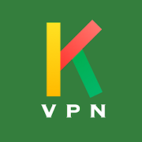 酷通vp官网ios